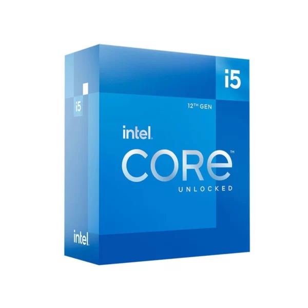 intel-core-i5-12600k